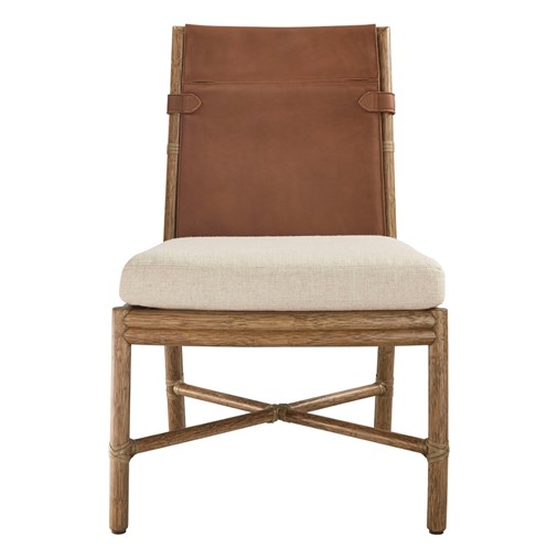 Bercut Dining Side Chair Cavit & Co