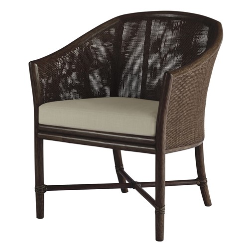 Cohen Chair