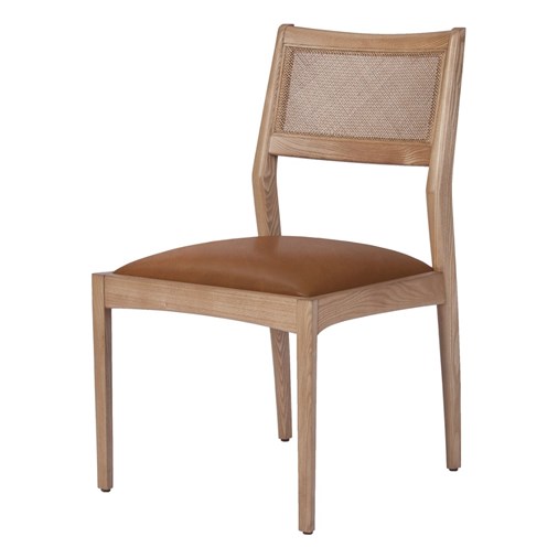 Fino Side Chair