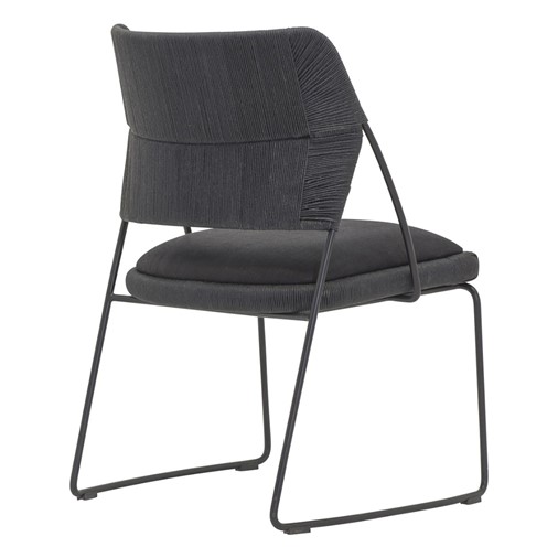 Lansing Chair