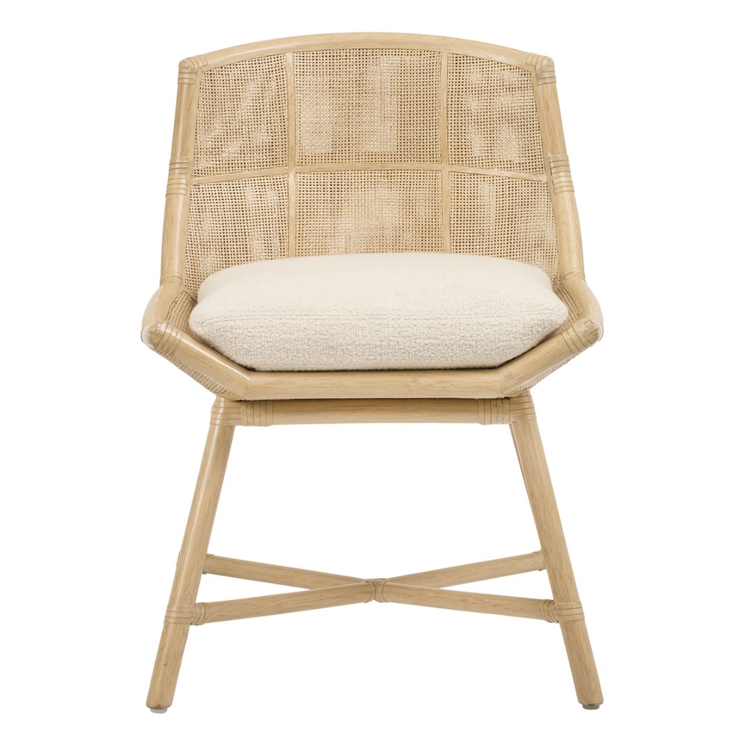 Maketto Side Chair