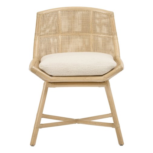 Maketto Side Chair