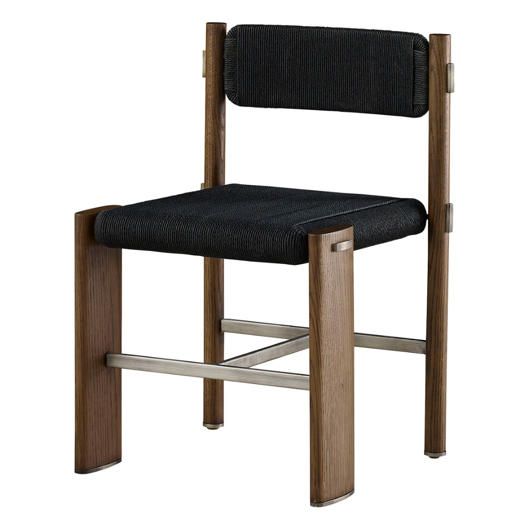 Nichols Dining Chair