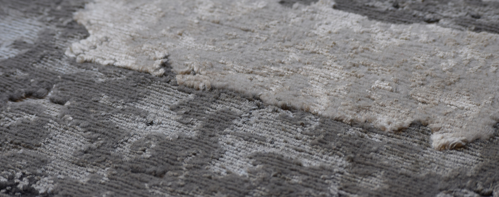 French Accents Rugs Hero