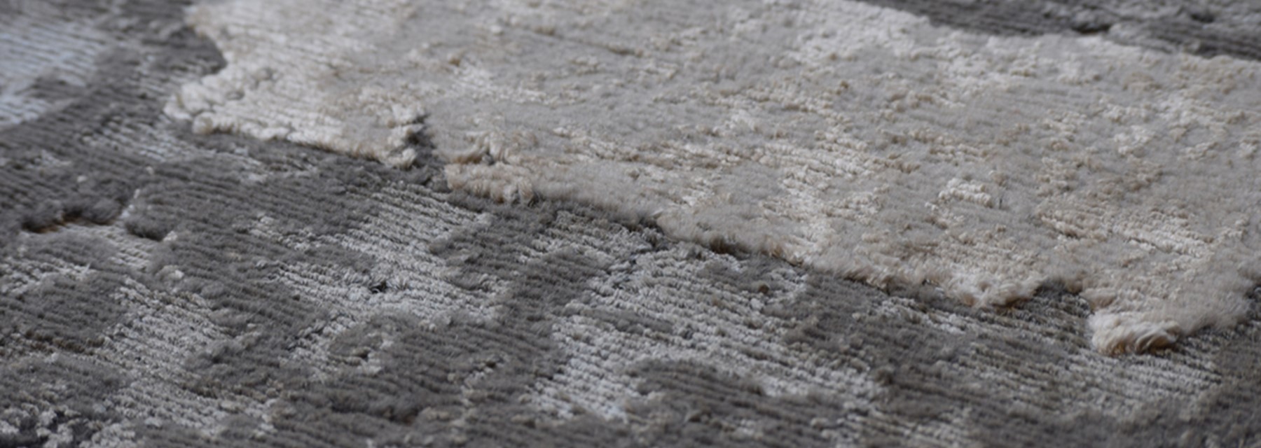 French Accents Rugs Hero