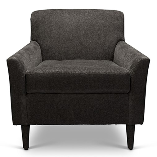 Blanche Chair