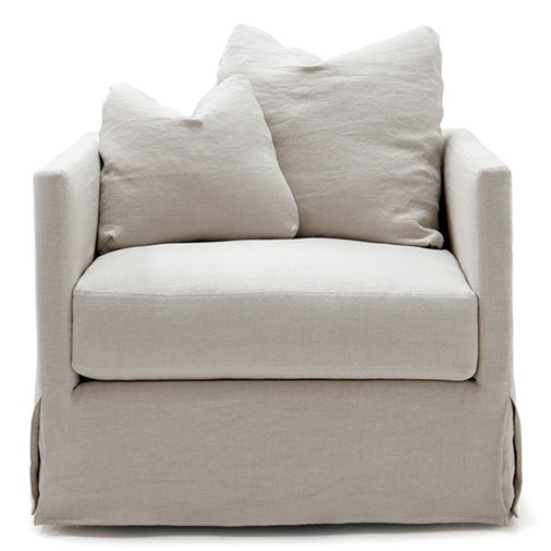 Clyde Chair