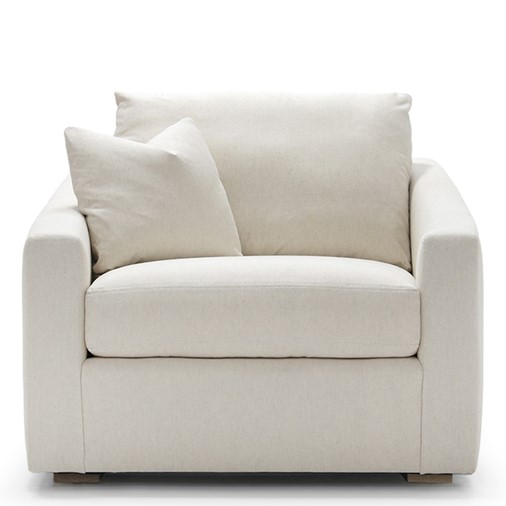 Duke Chair