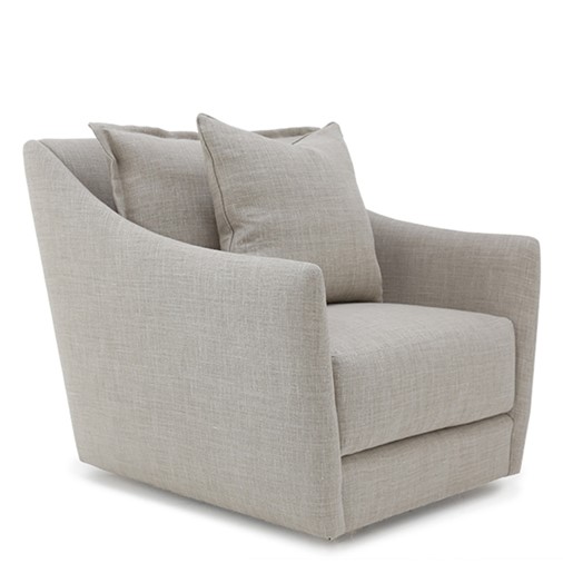 Mabel Chair