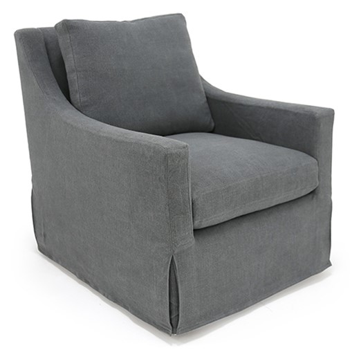 Hannah Chair