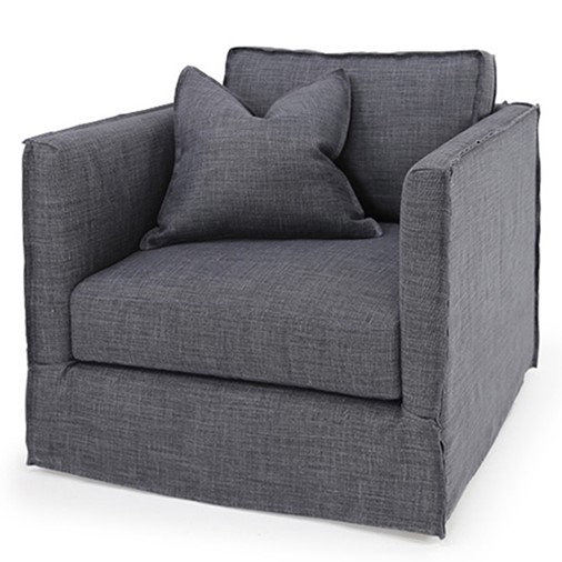 Millie Chair