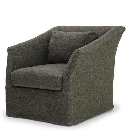 Nathan Chair