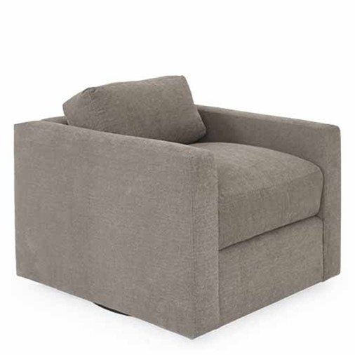 Nicolas Chair