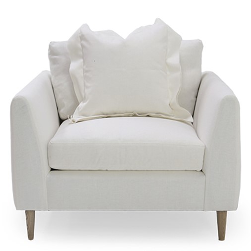 Nina Chair