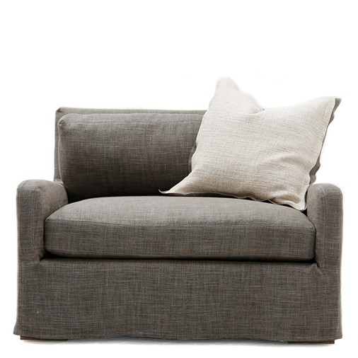 Oliver Chair