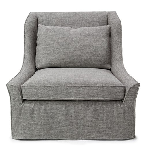 Olivia Chair