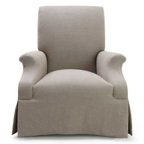 Rafael Chair