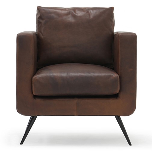 Stella Club Chair