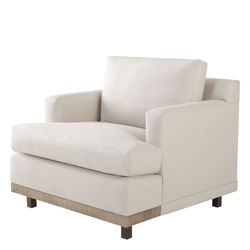 Marietta Lounge Chair