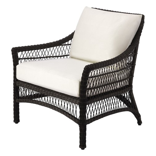Water Mill Lounge Chair