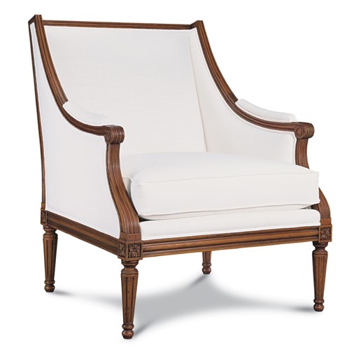 Montreuil Chair