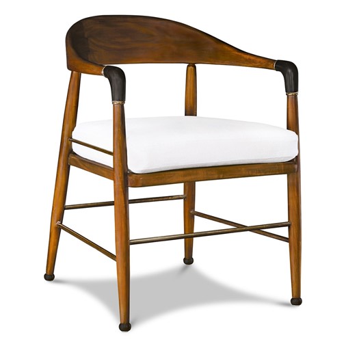 Blain Chair