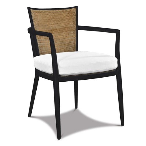 Dreaux Chair