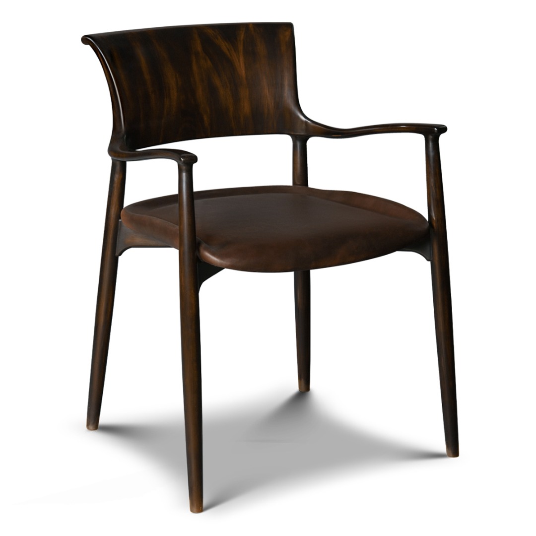 Lokken Side Chair