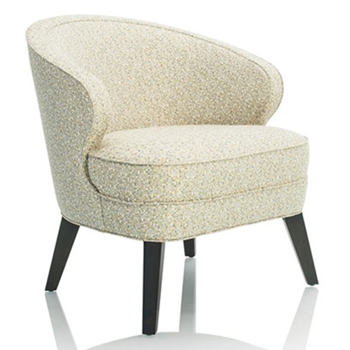Belami Armchair