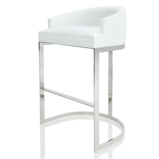 Miami Bar Stool Cavit & Co