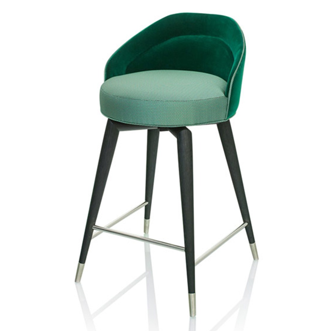 Swing Bar Stool