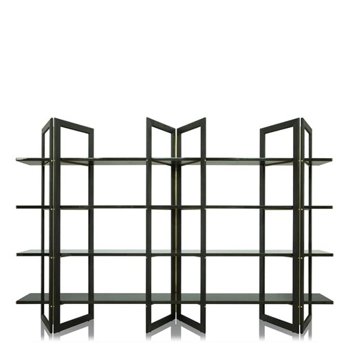 Escala Bookshelf