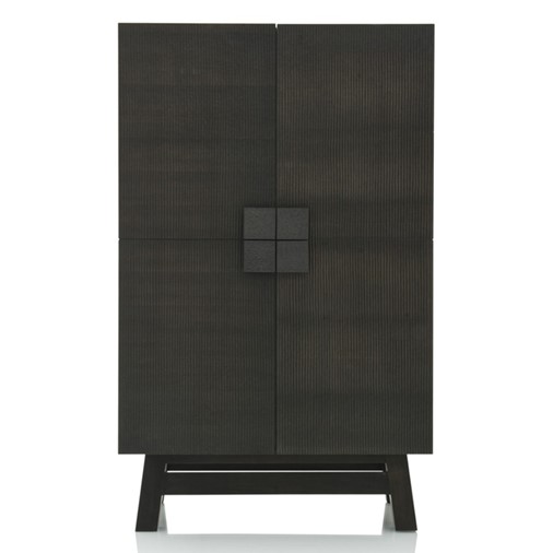 Kameleon Etageres