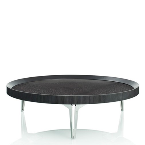 Sinfonia Cocktail Table