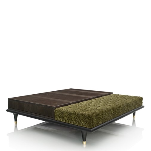 Cosy Cocktail Table