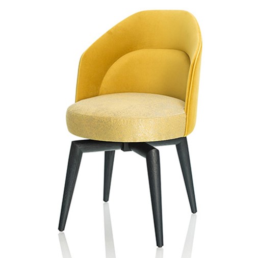 Swing Dining Chair