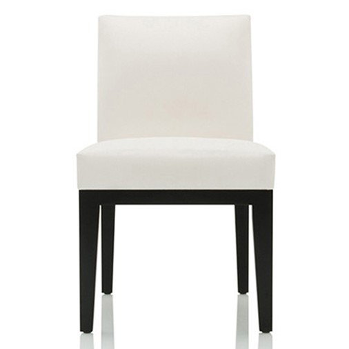 Alto Dining Chair