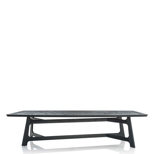 Altai Dining Table