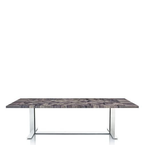 Java Dining Table