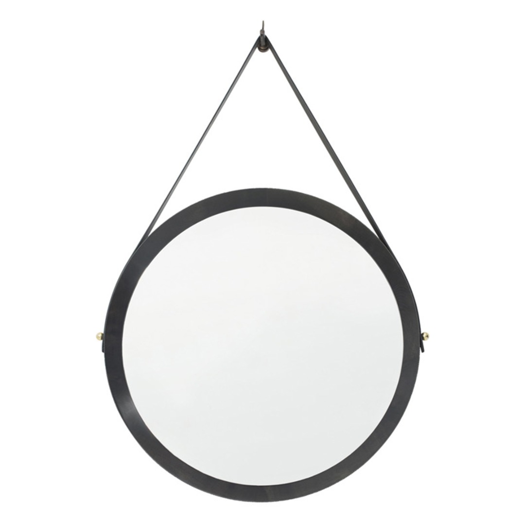 Odeillo Mirror