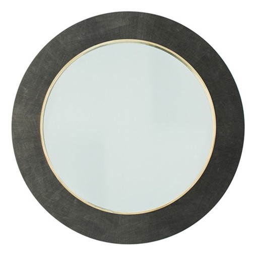 Astro Mirror