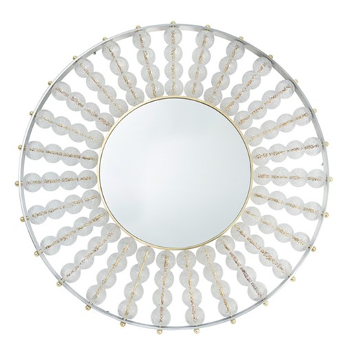Hator Mirror