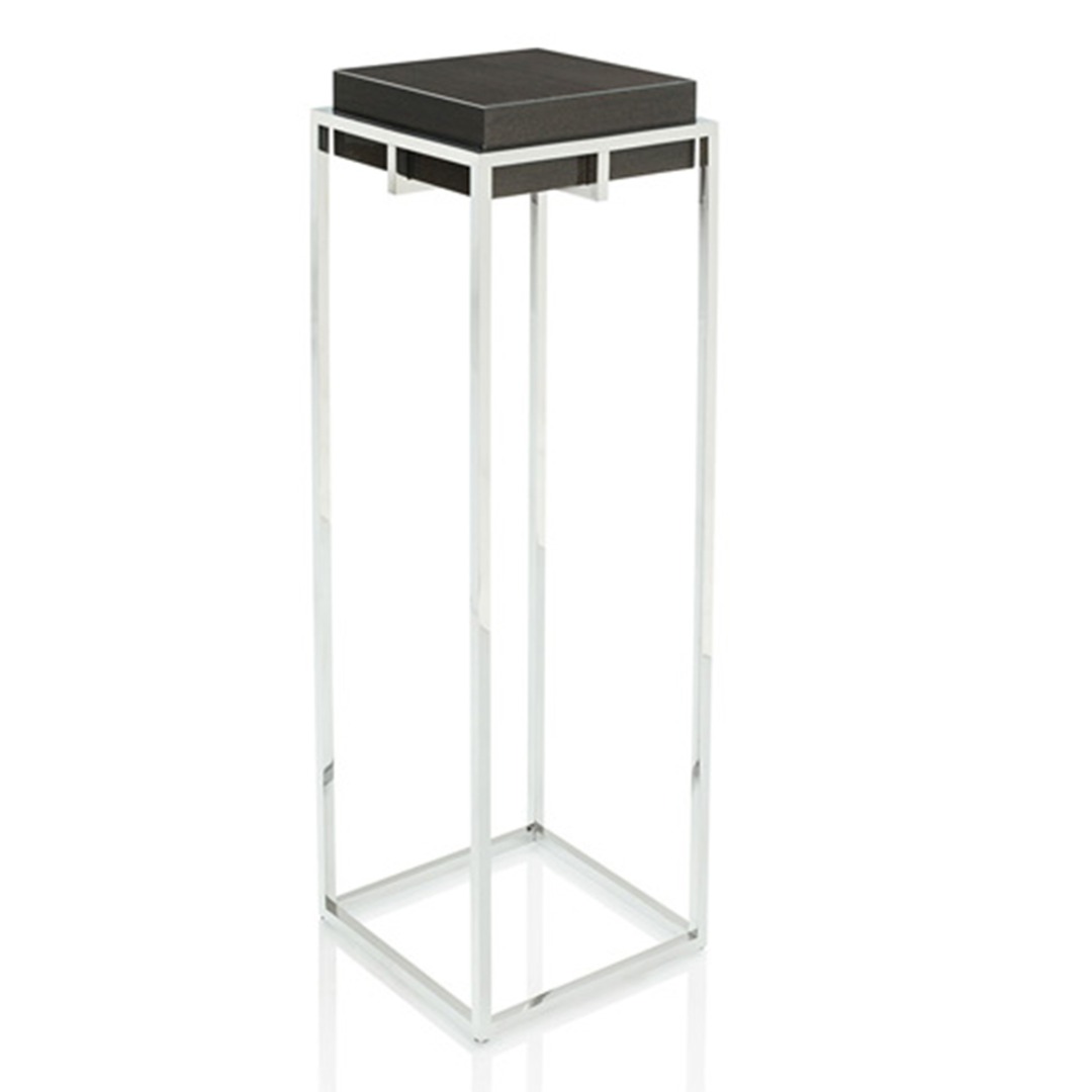 Mikado Tall Stand