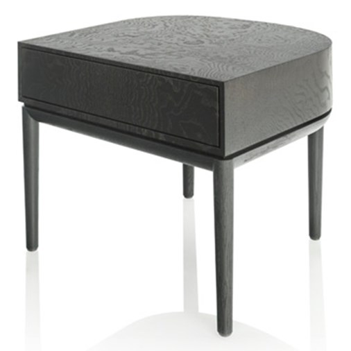 Arcos Side Table