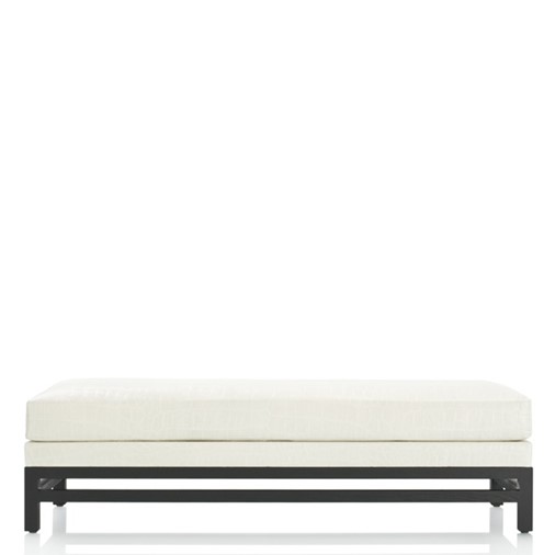 Shanghai Bench