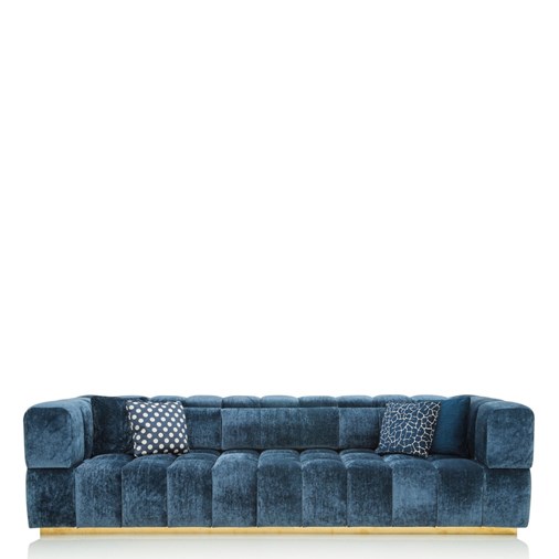 Carme Sofa