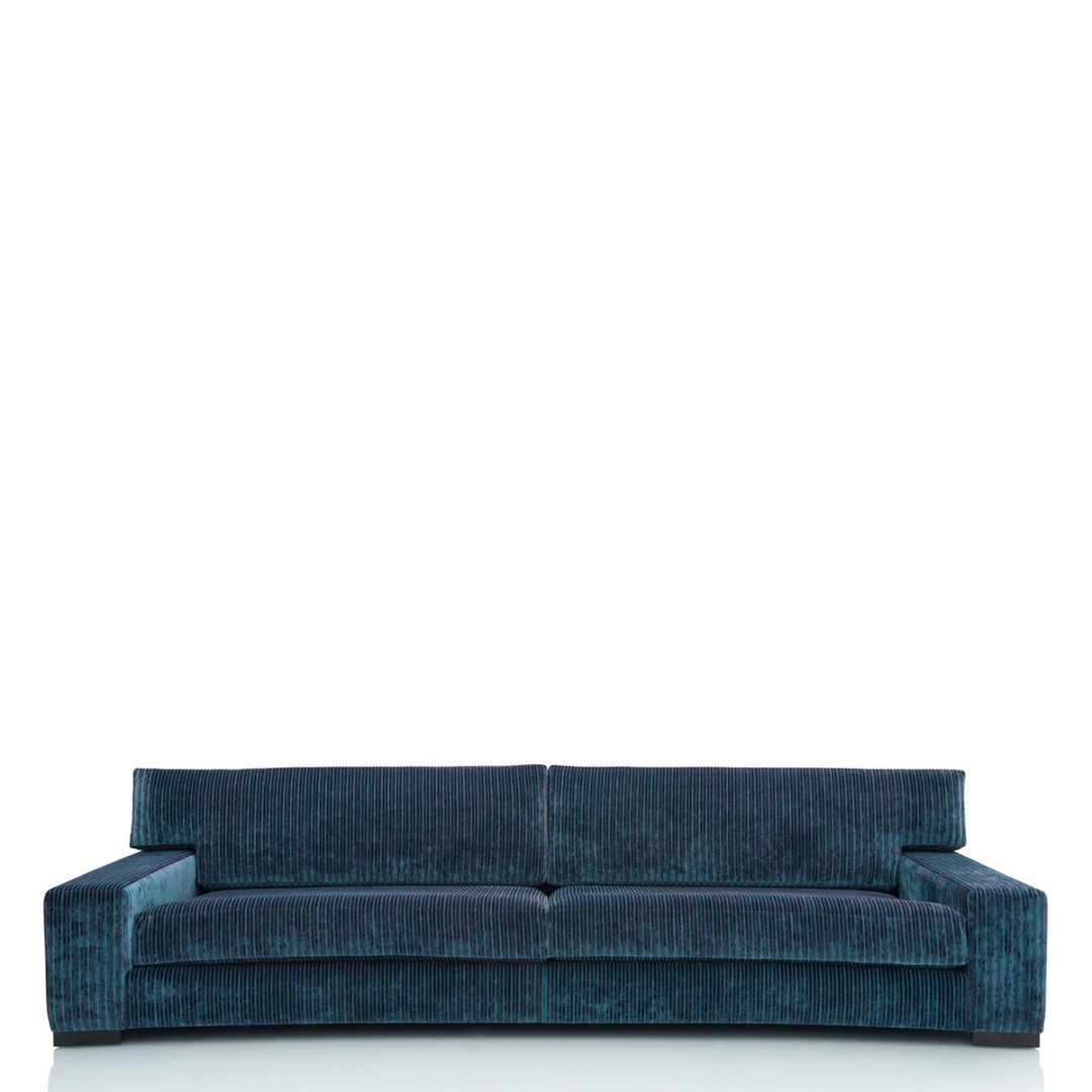 Don Juan Sofa