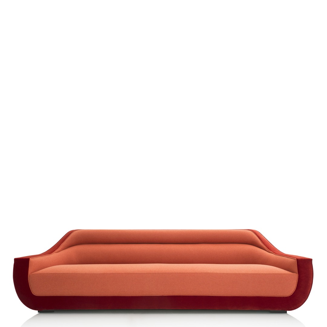 Brazil Sofa