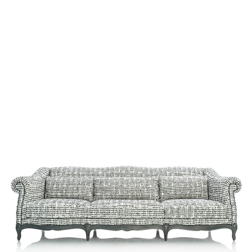 Moliere Sofa