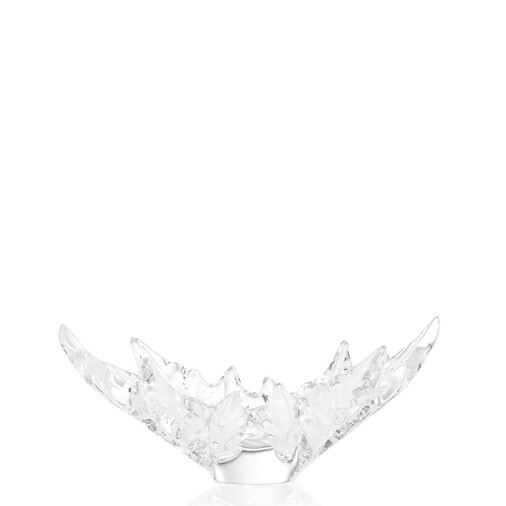 Champs-Elysees Bowl